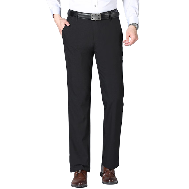 ���ڲ��������ɡ����̿��嵯�������п���ʿ������װ����ֱͲ�ְ�װ��װ�㳤���� 104.4Ԫ