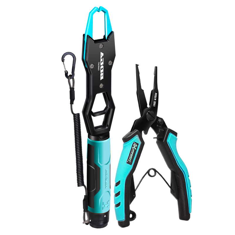 ��˹�HISTAR����˹��๦�ܴ������·��ǯ������װ����ɫ���ӿ�����+·��ǯ