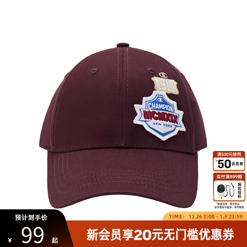 Champion�ھ�����ñ����ѧԺ��Ů�＾����ʽ���ź�ʱ��Ѽ��ñ���� ��� ���� 72Ԫ