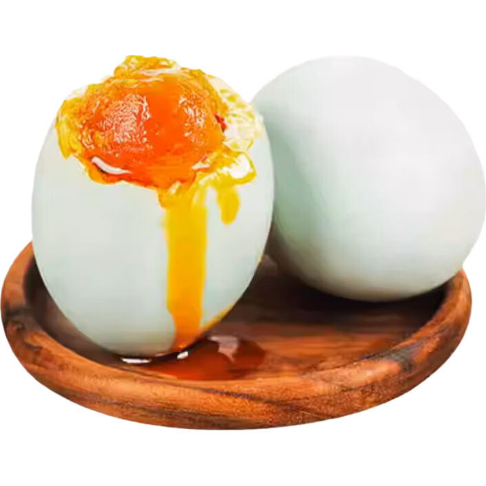 ������Ѽ��50g-60g/ö�����������ʳ���������ʼ�ʳ������ݸ��� 5öװ50g 6.94Ԫ