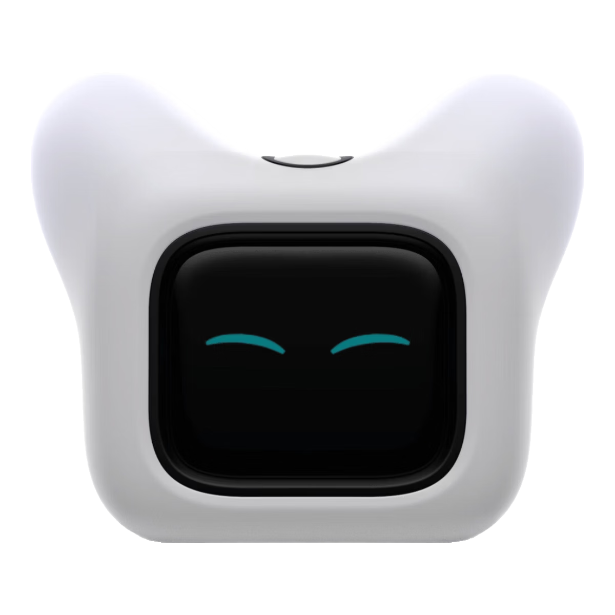 ���ڲ�������ȫ��������AIС�ǵ��ӳ����˹����ܶԻ�������������deepseek����ѧϰ����̻����� �����WiFi�桾�������� 226.8Ԫ(������)