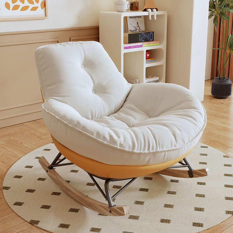 ��Ľ�����ҡ�����˵���ɳ�����γ��˿�����ţ��̨���˼�����������ҡҡ ��ɫ����+�޲��������¿��š� 214.06Ԫ