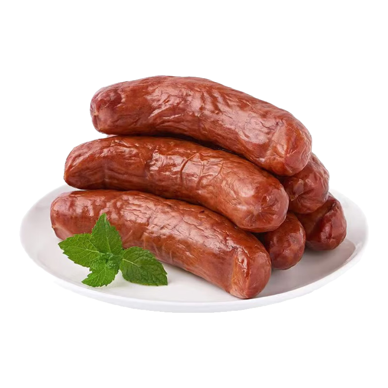 �������쳦 90g*1�� ��ͳ������ζ�㳦 ������װ��ռ�ʳ 0.9Ԫ