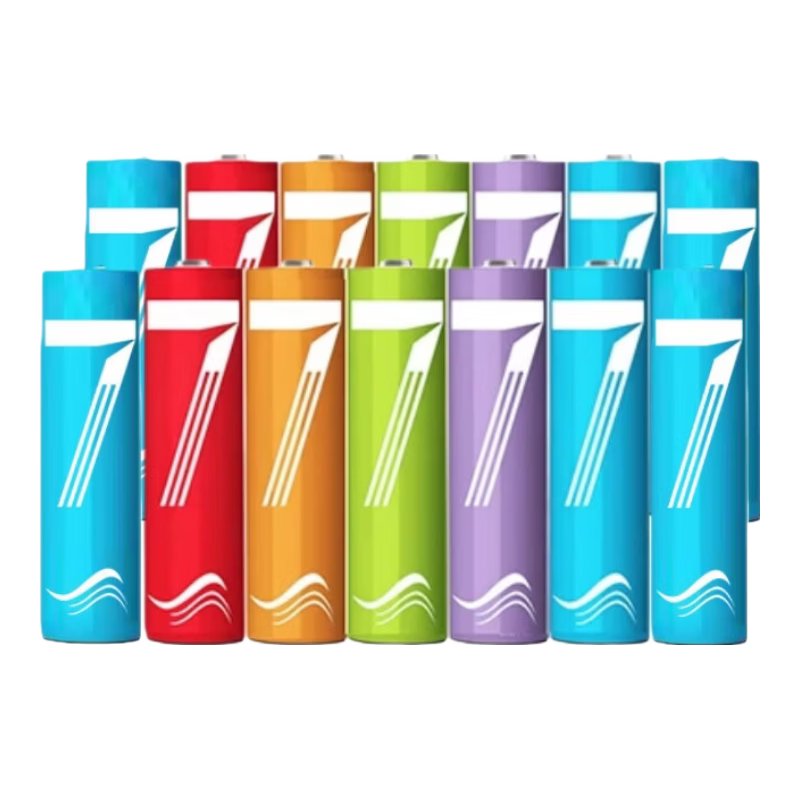 7��14�� 0.65Ԫ��΢��С������ȯ��