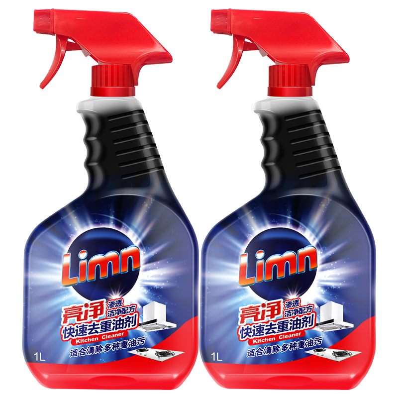 ��������ȥ���ͼ������������̻���ϴ��ǿ�����۾� 1L*2ƿ 32.9Ԫ