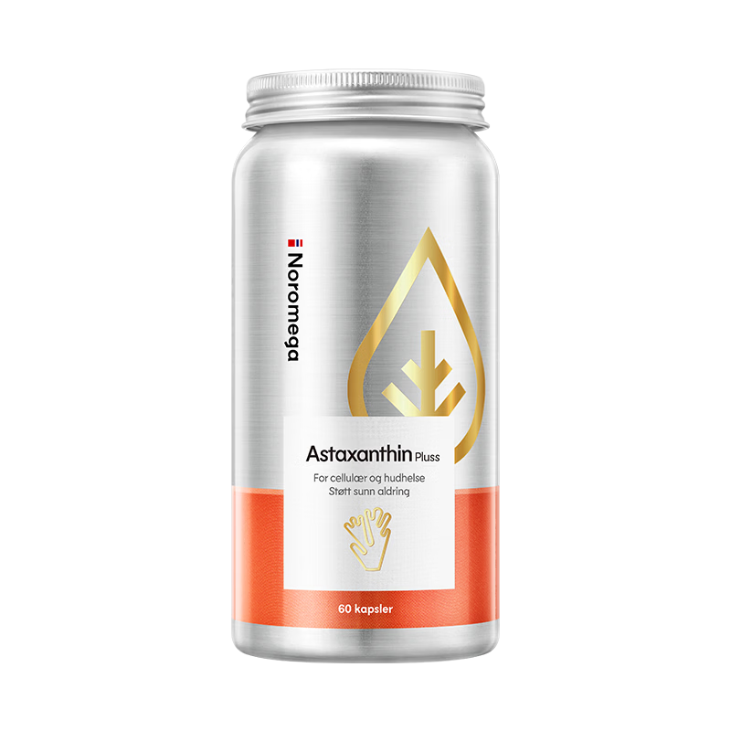 ����PLUS:NOROMEGA �������Ϻ���ؽ��� �ڷ��������������׽������� 60�� 122.05Ԫ/������366.14Ԫ��