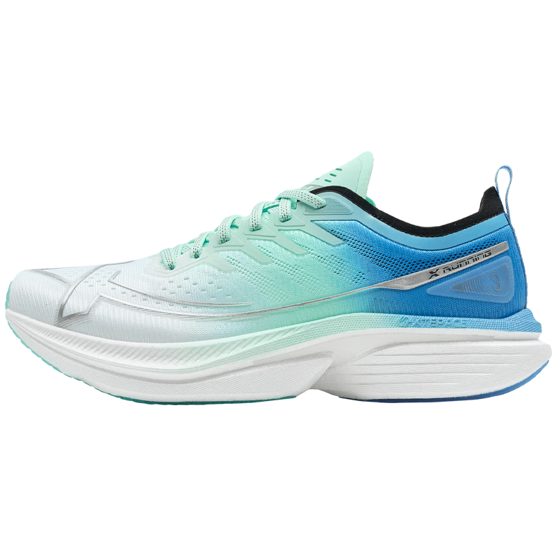 �ز�һ�����3���ܲ�Ь���忼�;þ�ѵ֧����ӯ��ЬŮ�����˶�����Ь ��/������/ʯ����-��������-�� 39 249Ԫ