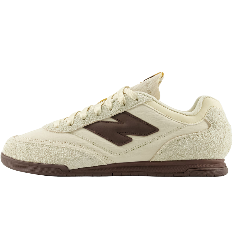 NEW BALANCENB�ٷ�26�¿���ЬŮЬ���⳱���ٴ����ʰ�ЬRC42ϵ�� ��ɫ URC426K0 40.5 (�ų�25.5cm) 366Ԫ