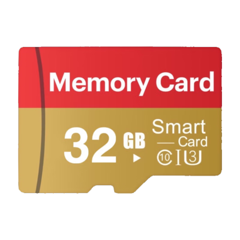 ������С�׼������ͷ�ڴ濨tf��64g128g����c10�ڴ濨fat32��ʽMicro sd���������������ֱ�ͨ�� 32GB-��������ͨ�ÿ���SD����+���ɺС�