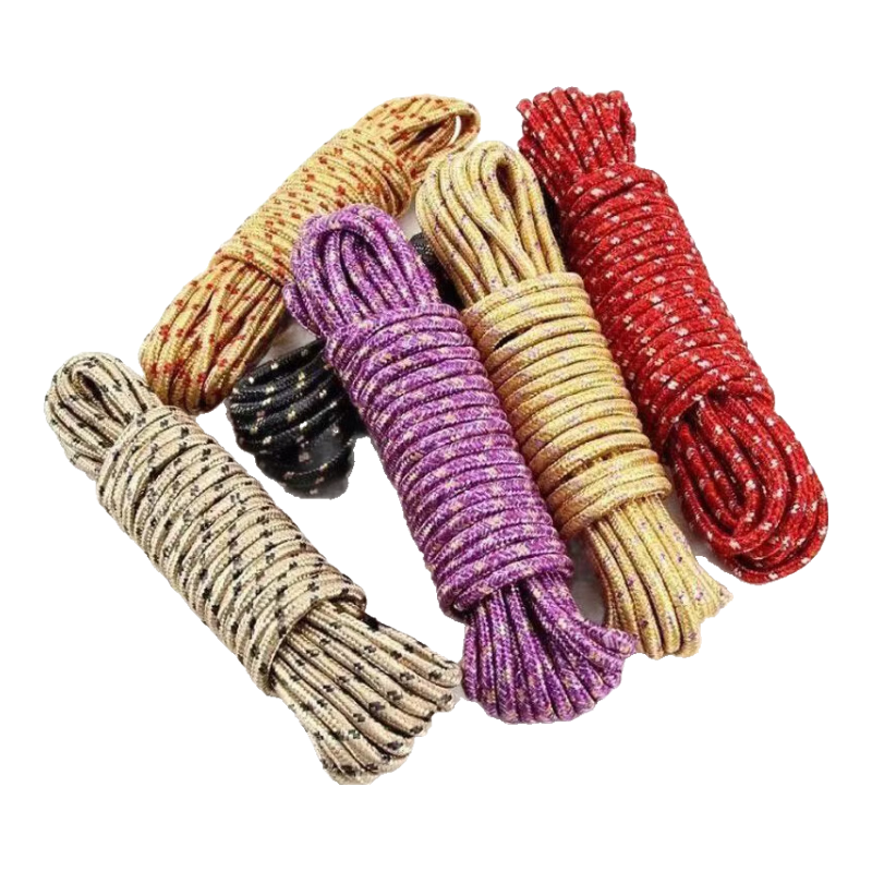 ���������������� 5�� 0.5Ԫ