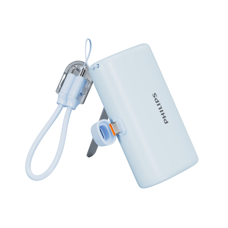 ������ ���ҳ�籦 10000���� 22.5W��� �Դ��� ����3C��֤ ���Ϸɻ� ���û�Ϊƻ����׿ 131Ԫ