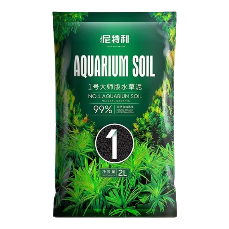 ������ NETLEA 1�Ŵ�ʦˮ���� ˮ������Ӫ���� 2L 28.8Ԫ