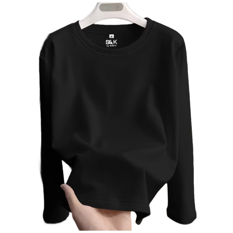 ����· S&K���޳���T��Ů 2026���＾�¿� ������Ƹ����ݼ�Լ�������� 39.9Ԫ