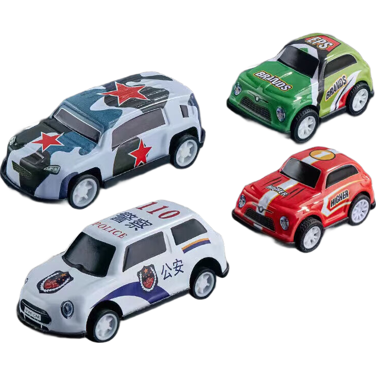 ��ͯ�Ͻ���Ƥ��߳� ��������ģ������ �к����� �����ʽһֻ 0.01Ԫ