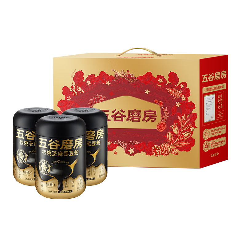 ���ĥ�� ��֥�������֥��ڶ��۾������ 1638g ��׿ͬ������ܱ� 107.31Ԫ