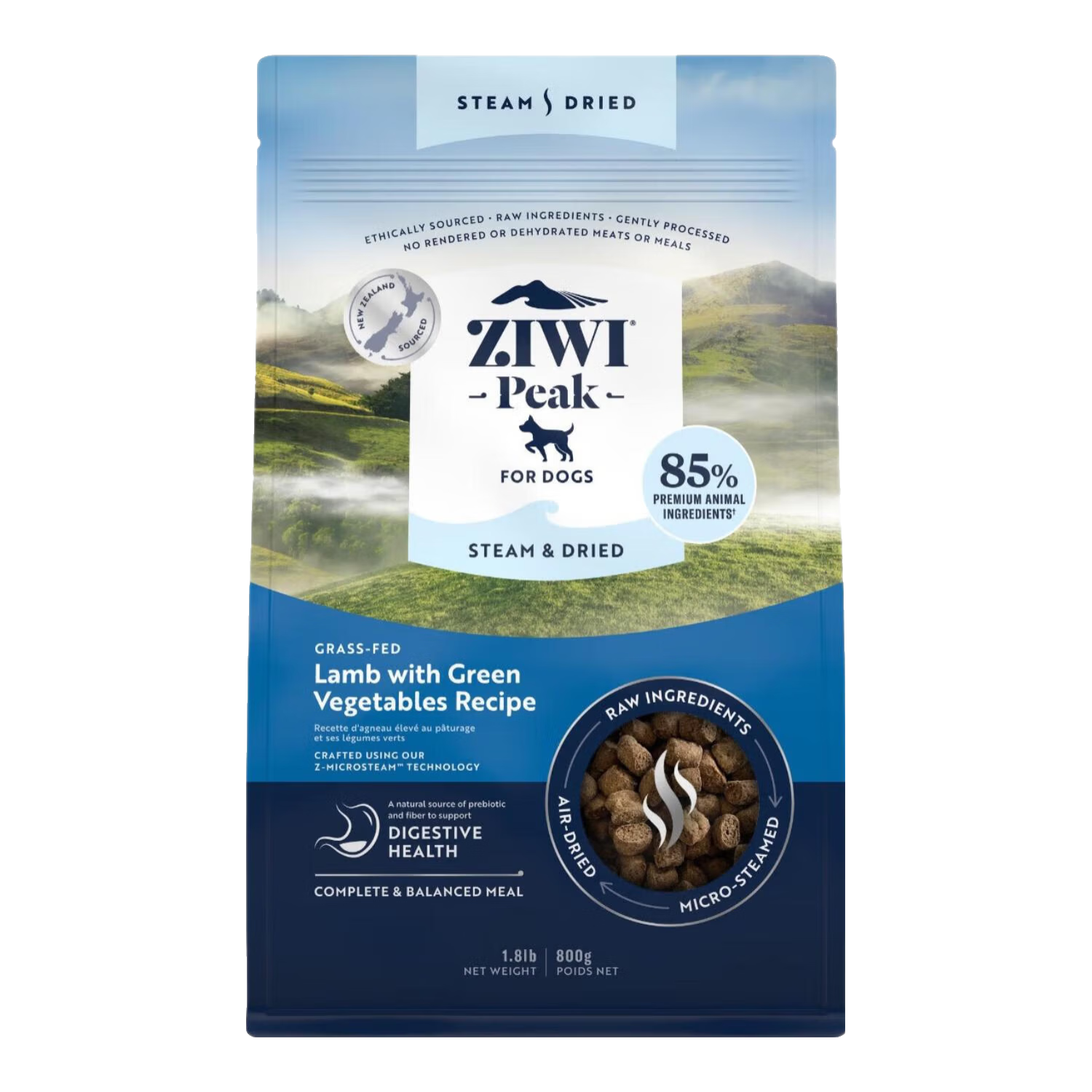 �����۷幷��΢����ɲ����䷽Ȯ����Ȯ��Ȯ���������� �����䷽1.5kg��Ч����26��1��Ѯ��