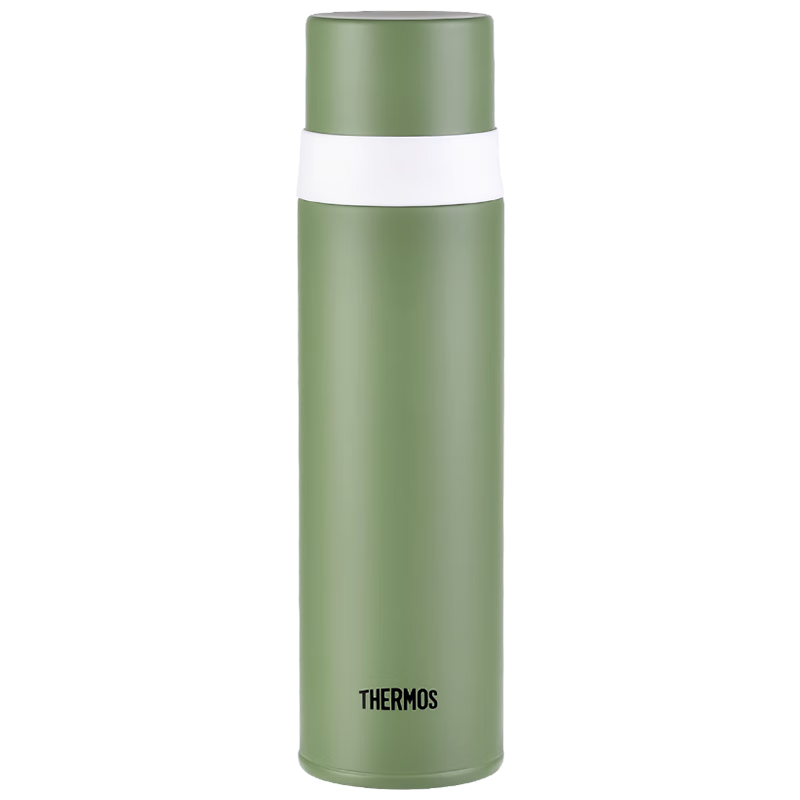 ���ڲ�������ħʦ��THERMOS������ֱ��±���Ůʽ��Я����ˮ��ţ�͹���FFM-501-KKIŮ������� 99Ԫ