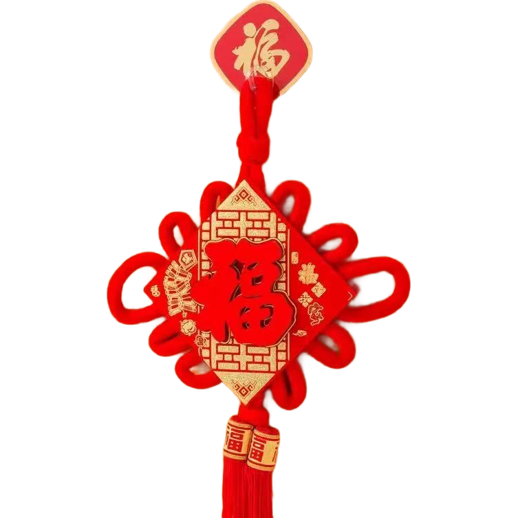 ��ɫ���ֹҹ� ǿ��ճ�� �޺۹��� ���� ����ճ�� ���긣�˹� 1��װ ��ʽ��� 0.1Ԫ(����ȯ)