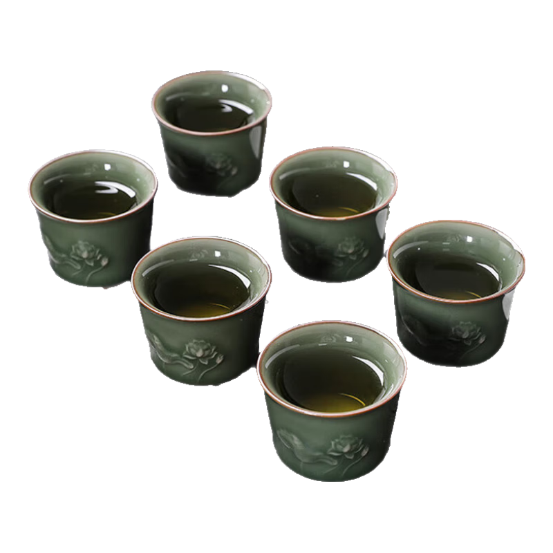 ��ͥ ������˱� �ֹ����񾫿��մɹ���豭 55ML 6ֻװ 10.74Ԫ