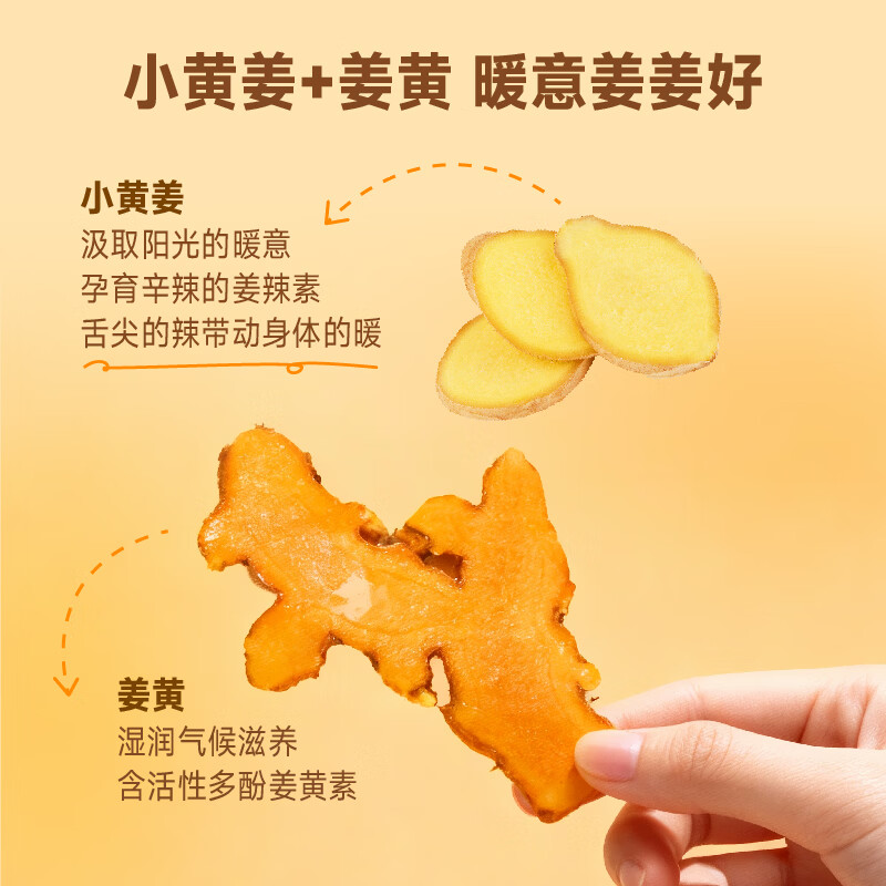 迈胜每日液体蛋白饮姜黄暖暖运动后恢复健身增肌营养乳清蛋白训练补剂 每日蛋白姜撞奶味 15瓶*1箱