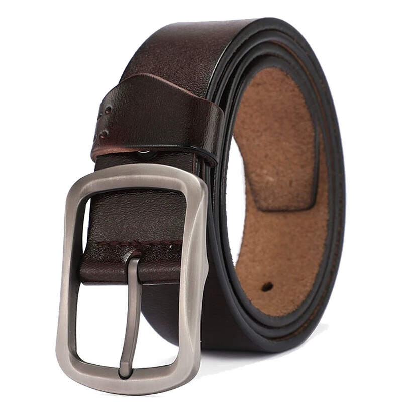 ���ڲ����������� ��ʿƤ����ʽ�¹Ŷ�����������긴�ſ�Ƥ����ƤţƤ����Ƥ��   ���ȳ�150cm 120cm 42Ԫ