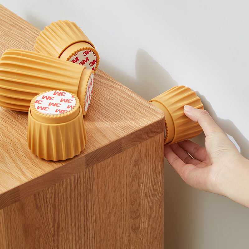 ��â��ͷ�̶�����ײ���ڵ���֧���ȶ����Ҿ�֧�żܾ������νŵ� ��ţ�2��װ�� 19.9Ԫ