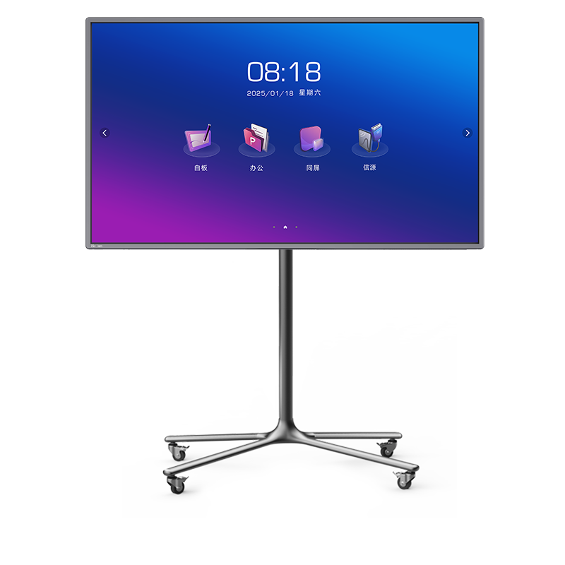 ���ڲ��������55Ӣ�����ƽ��һ�����ý���ѧһ�������ƽ�崥����һ���������ʾ�����Ӱװ�������E55��װ 2828.8Ԫ(������)