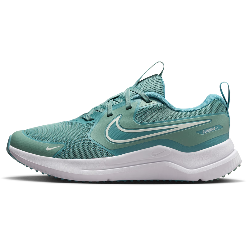 ��յ����Ϳ� NIKE COSMIC RUNNER HM4402 ��ͯ͸���ܲ�Ь ��Ůͯ�� 197.88Ԫ(����ȯ����յ�)