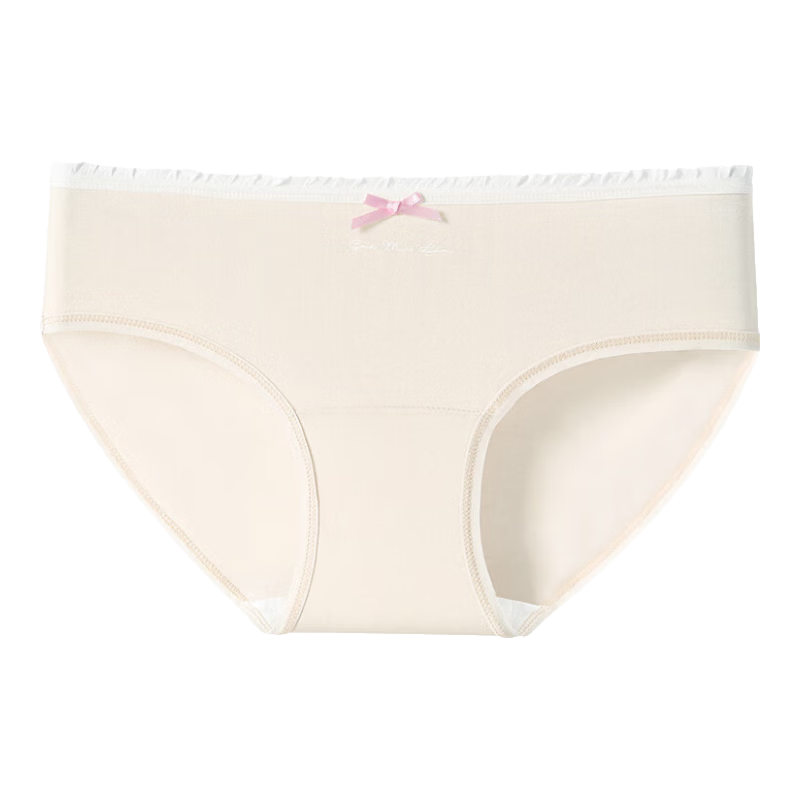 ���ڲ�����è���ڿ�Ůʿ100%����7A�־���͸���޺ۺ�������Ů�������������ǿ� ��ɫ+��ɫ+��ɫ L �Ƽ�100-120�� 35.9Ԫ