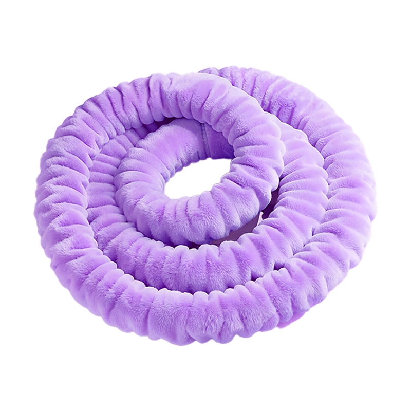 SMOOKY������Ȧ������Ů�����������μ����ո�ר�þ�����Լ4���Ϻ���Ȧ 39.9Ԫ