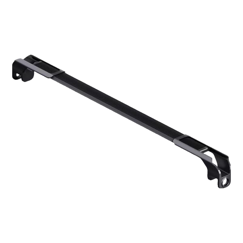 尼特利（NETLEA）時(shí)光SPro2025新款魚(yú)缸增艷燈全光譜水草燈手機(jī)APP智控 時(shí)光S 40 高光效（僅開(kāi)關(guān)）