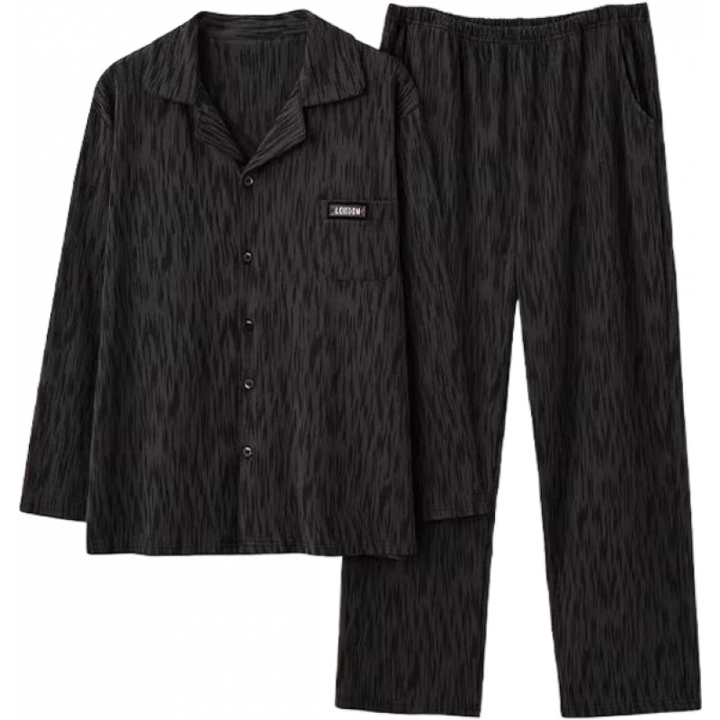 ������ ��ʿ˯���д���2026�¿� NSWR-62011 100%���� L ��׼ 49.5Ԫ