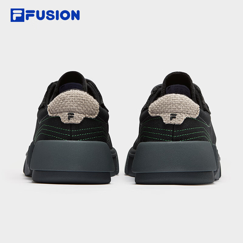 图 6