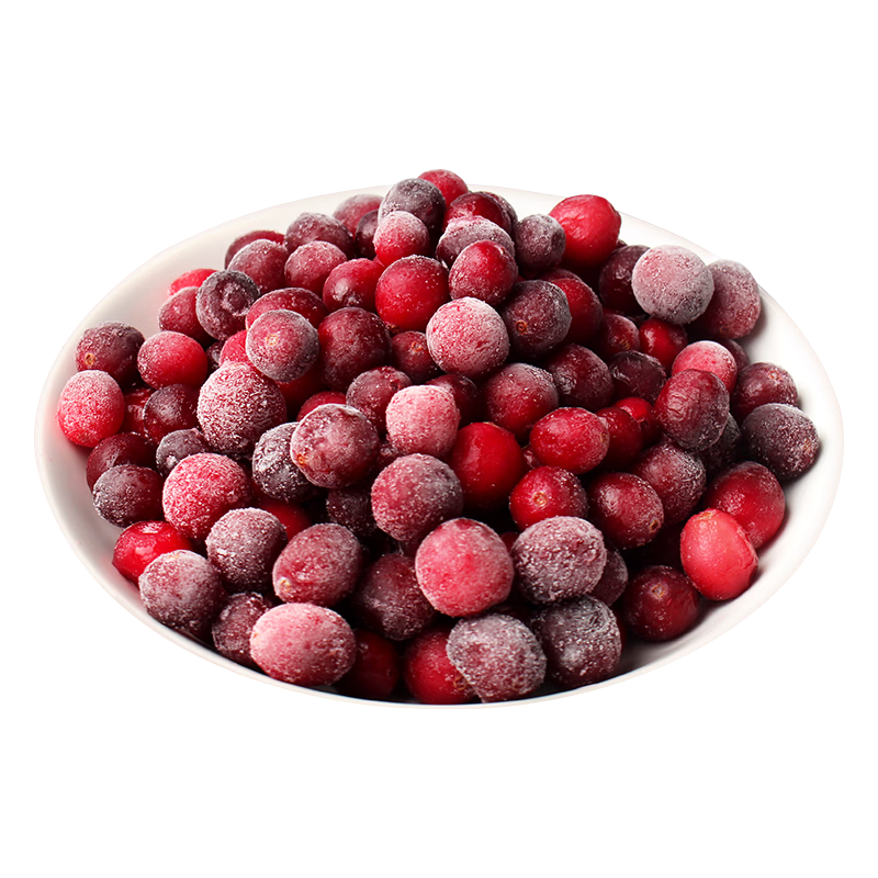 ϲ��ũ�䶳��Խݮ��2��װ �����ٶ�����ˮ��ݮ������ �����決��ԭ�� �䶳������Խݮ2��װ 43Ԫ