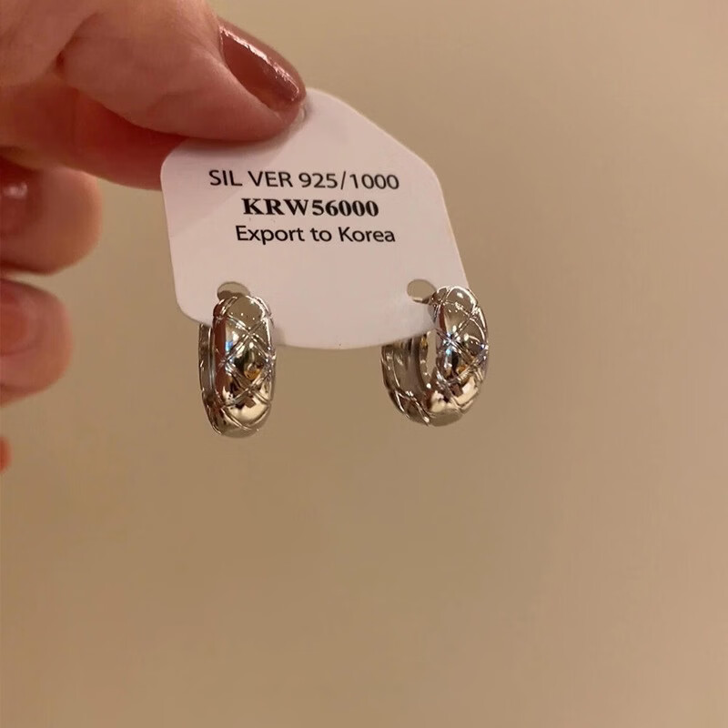 ���������Լ��ɫ��Ȧ����2026�¿��߼������ݶ������ʶ���ŮС����� A076 29Ԫ