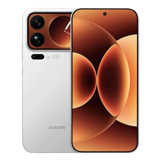 С�ף�MI��17 / 17 Pro Max С��17ϵ�� �������� ����� ���� 8 ����� 7500mAhС�׽�ɳ����� 5G�ֻ� 17 Pro max ��ɫ 16GB+512GB �ٷ�����+����+���ӱ�����ע�� 5410Ԫ