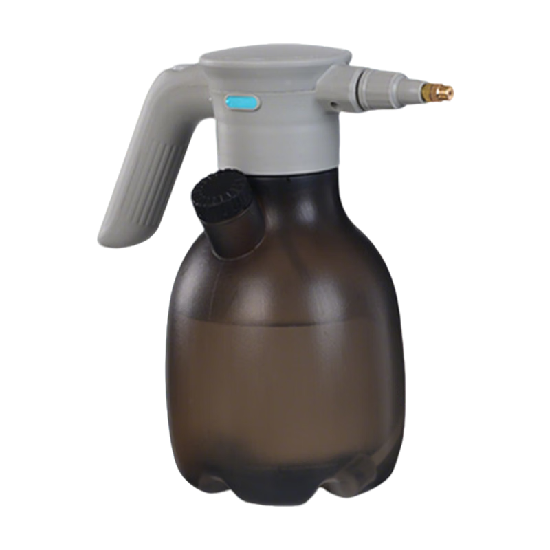 ���ڲ������������ ԰�յ綯��������Զ���ˮ����ˮ���������С��������2L 142.2Ԫ��2��(��71.1Ԫ/��)