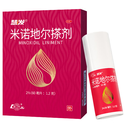 图 9