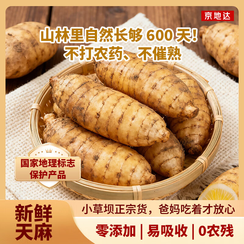 شͨСݰ 1С6-8 Դͷֱ 29Ԫ