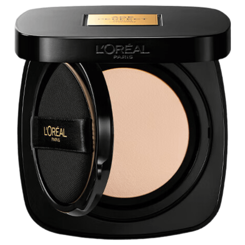 ���ڲ�����ŷ���ţ�LOREAL���������������Ͼ����˪W10+�滻װ�ڽ�����۵����������� 199Ԫ