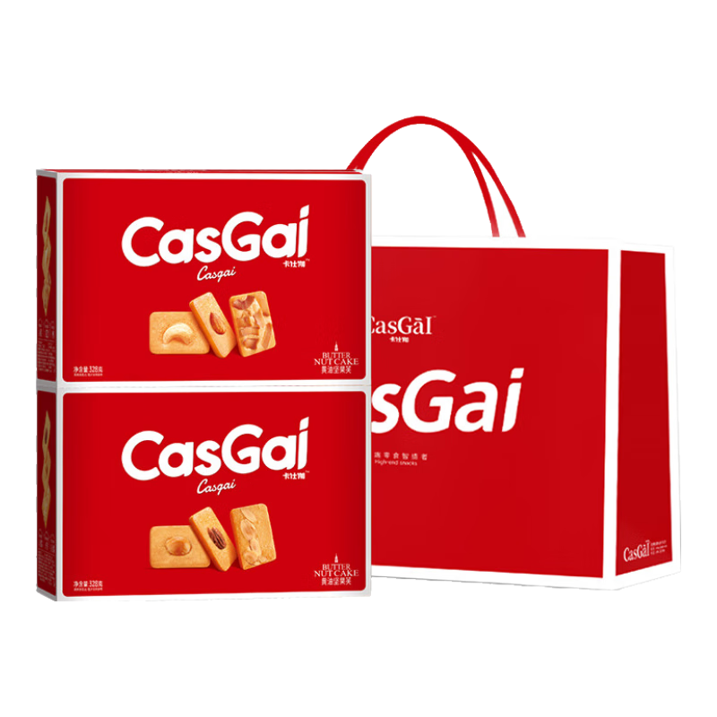 ����٤���ܽ�������������������ͳ�����������Ź���ʳ����� �����������3��ζϲ�÷�����1��Լ84����328g*2�� 39.9Ԫ