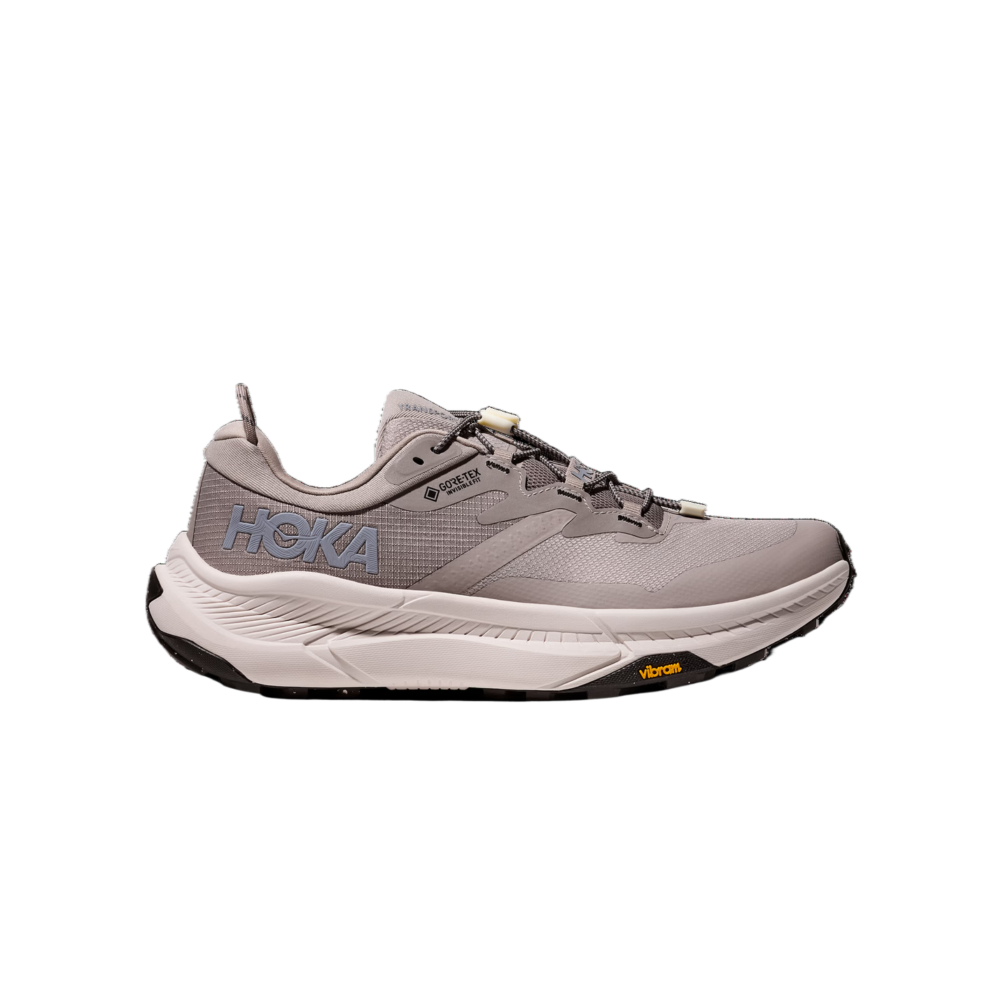 HOKA �п� TRANSPORT GTX ����ͽ��Ь ��м��/ʯ�Ұ� 40666.39Ԫ