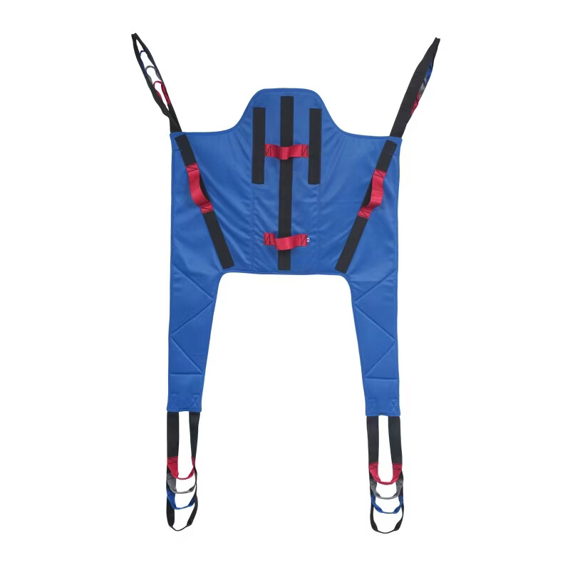 ���ڲ����������๦�ܵ綯��λ��ƫ̱ȫ̱��������λ���Դ������Ⱨ������������ M1ȫ�����ȵ������Ӻ�/©��/�ɴ�С�㣩-��� 291Ԫ