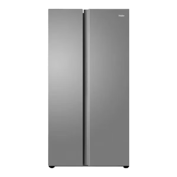 Haier/���� ����539�� �Կ��� ���� BCD-539WGHSSEDH9 1698.29Ԫ(������)