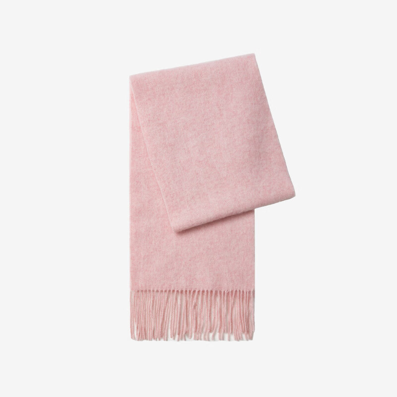 ���޵�ɫ����ѡ�л�����ëΧ����ϵ��Χ��Χ����ɫ�ﶬ��Ůʿ���� �л��� 200*30cm(����)������ë 114Ԫ