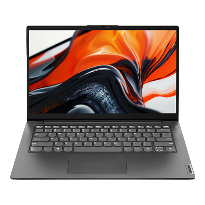 ���� ThinkBook14+ �ʼǱ����� R5-7430U 16G�ڴ� 512G��̬ ����칫ѧ���� 3398.64Ԫ