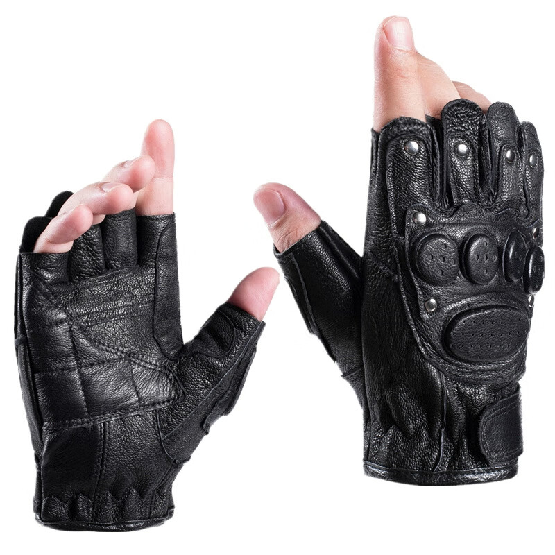 ���޵�ɫ����Ƥí����ָ�����н��������˶����л�������ս������¶ָĦ�г� ��Ƥ��ָ����-������ ���� 27Ԫ