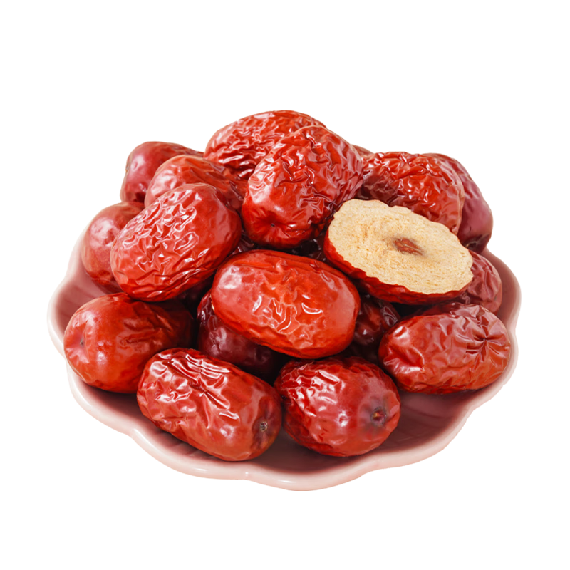 ������ �½���ϴ����200g*4�� 4.4Ԫ/������17.6Ԫ�������п�52Ԫ��