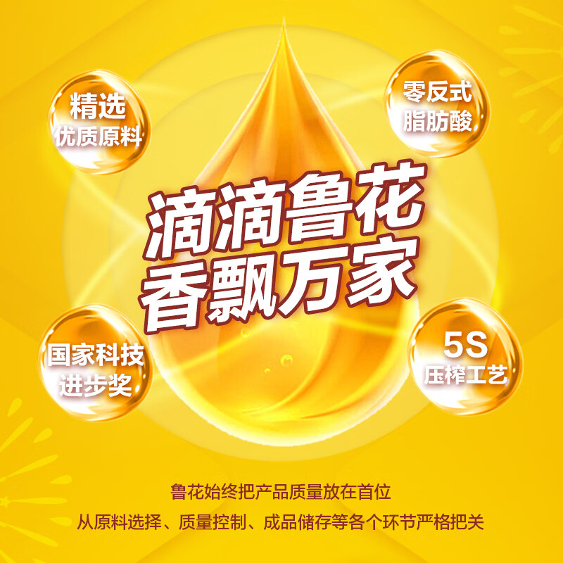 图 8