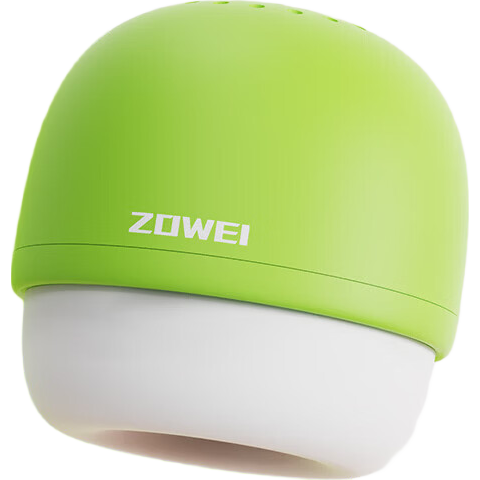 水龙头过滤器家用自来水过滤旅行酒店便携式滤水器学生宿舍净水器  6重过滤+防溅增压【黄色1个装】一插即用